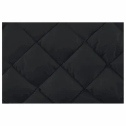 New Cybex Chancelière universelle Snooga pour siège auto | Noir