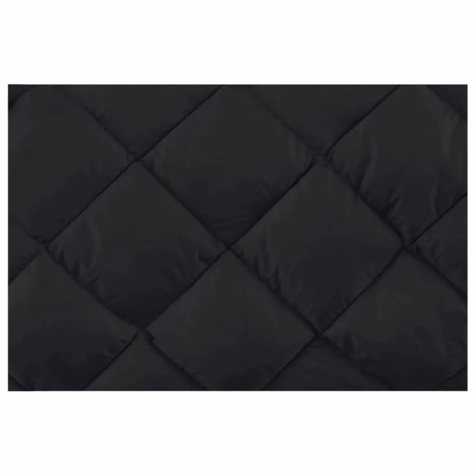 New Cybex Chancelière universelle Snooga pour siège auto | Noir