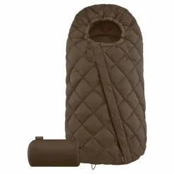 Cybex Chancelieres|Puériculture*Chancelière universelle Snooga pour poussette |