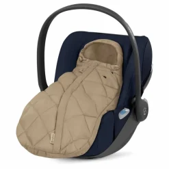 Clearance Chancelière universelle Snooga pour siège auto | Sièges Auto|Sièges Auto