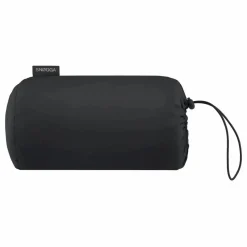 Outlet Cybex Chancelière universelle Snooga pour poussette | Noir