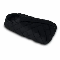 New Cybex Chancelière universelle Snooga pour poussette | Noir