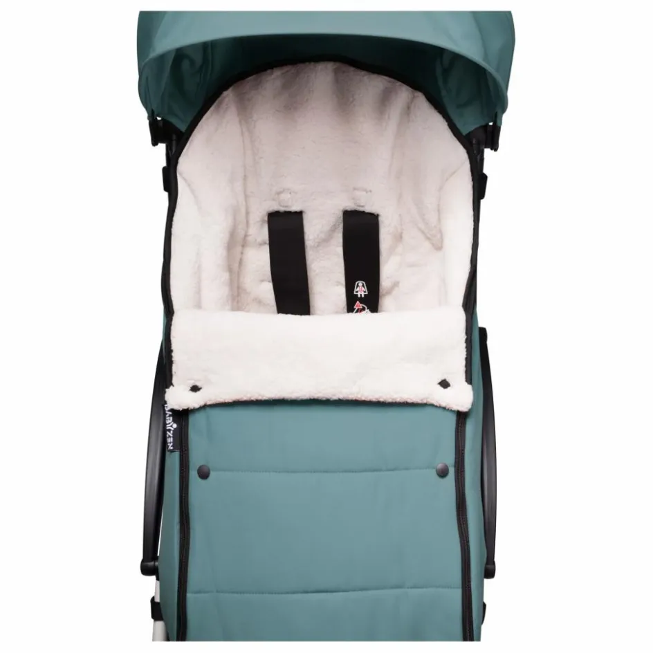 Stokke® Chancelieres|Puériculture*Chancelière YOYO |