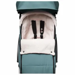 Stokke® Chancelieres|Puériculture*Chancelière YOYO |