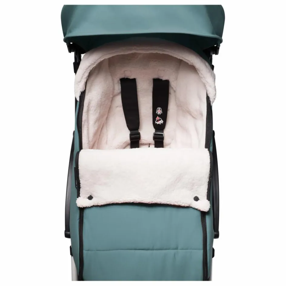Stokke® Chancelieres|Puériculture*Chancelière YOYO |