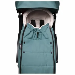 Stokke® Chancelieres|Puériculture*Chancelière YOYO |