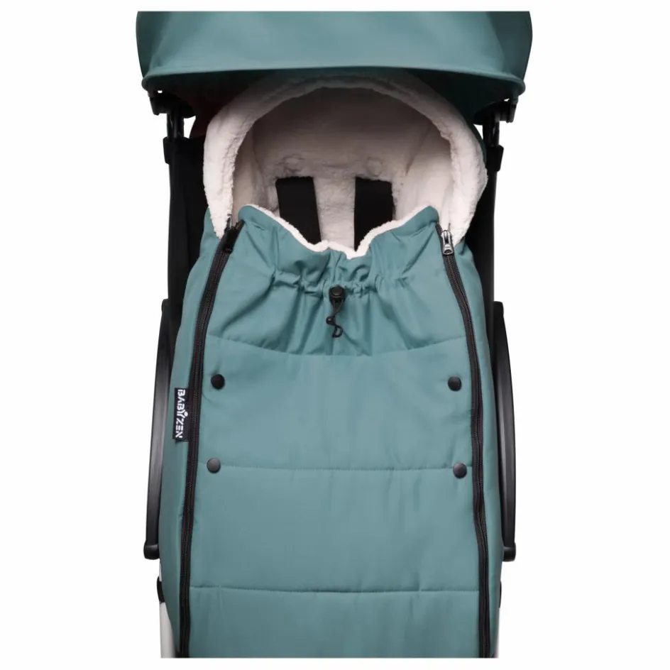 Stokke® Chancelieres|Puériculture*Chancelière YOYO |