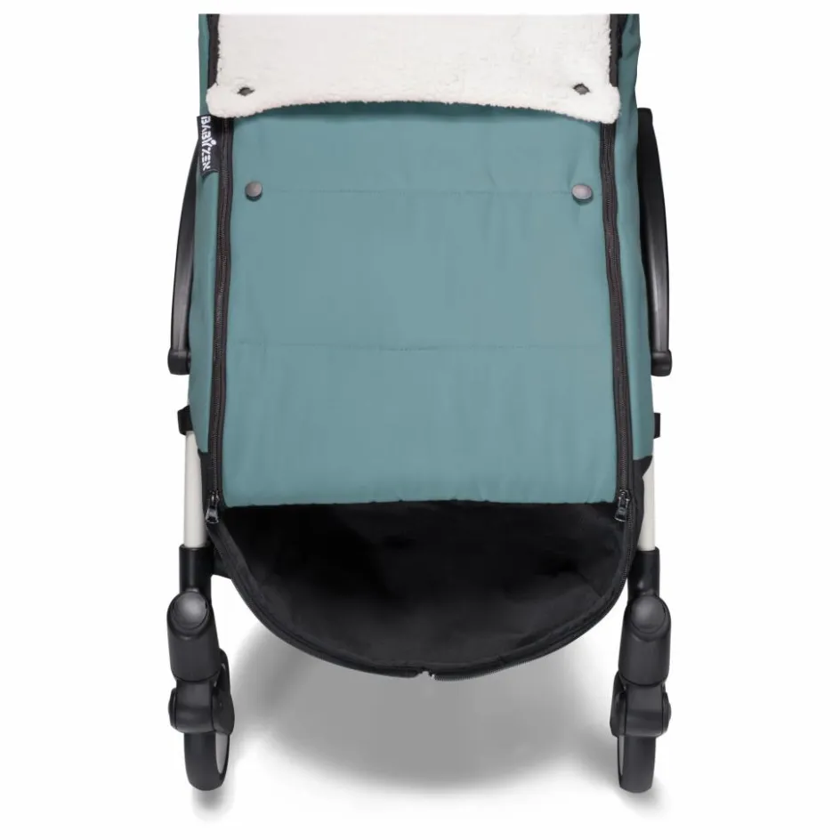 Stokke® Chancelieres|Puériculture*Chancelière YOYO |