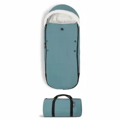 Stokke® Chancelieres|Puériculture*Chancelière YOYO |
