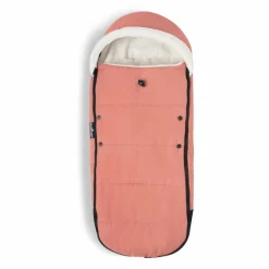 Stokke® Chancelieres|Puériculture*Chancelière YOYO |