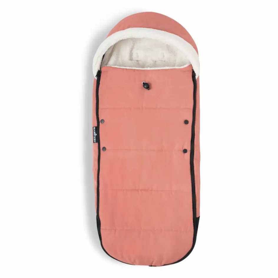 Stokke® Chancelieres|Puériculture*Chancelière YOYO |
