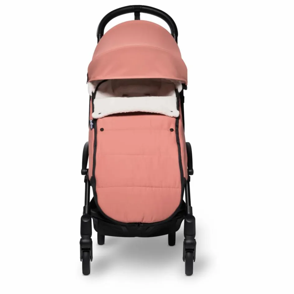 Stokke® Chancelieres|Puériculture*Chancelière YOYO |