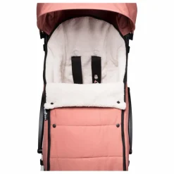 Stokke® Chancelieres|Puériculture*Chancelière YOYO |
