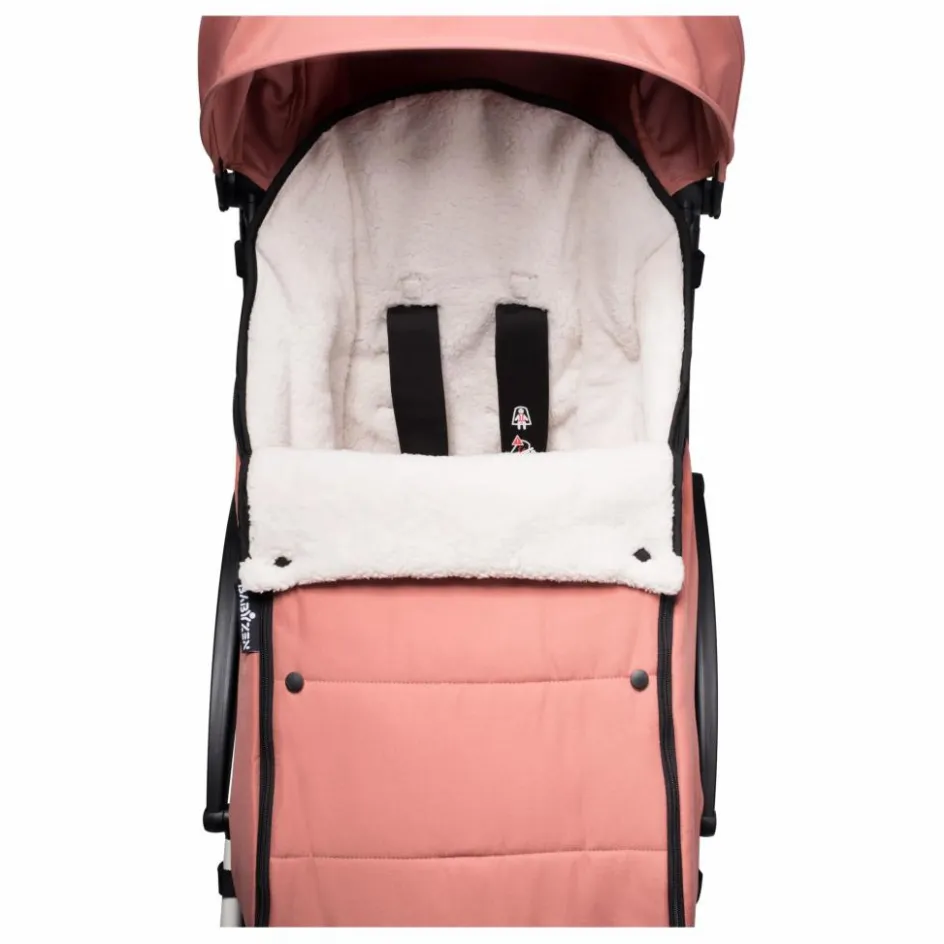 Stokke® Chancelieres|Puériculture*Chancelière YOYO |