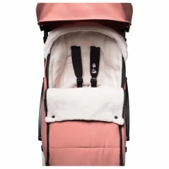 Stokke® Chancelieres|Puériculture*Chancelière YOYO |