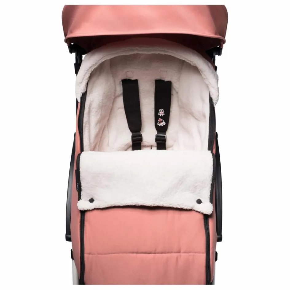Stokke® Chancelieres|Puériculture*Chancelière YOYO |