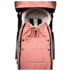 Stokke® Chancelieres|Puériculture*Chancelière YOYO |