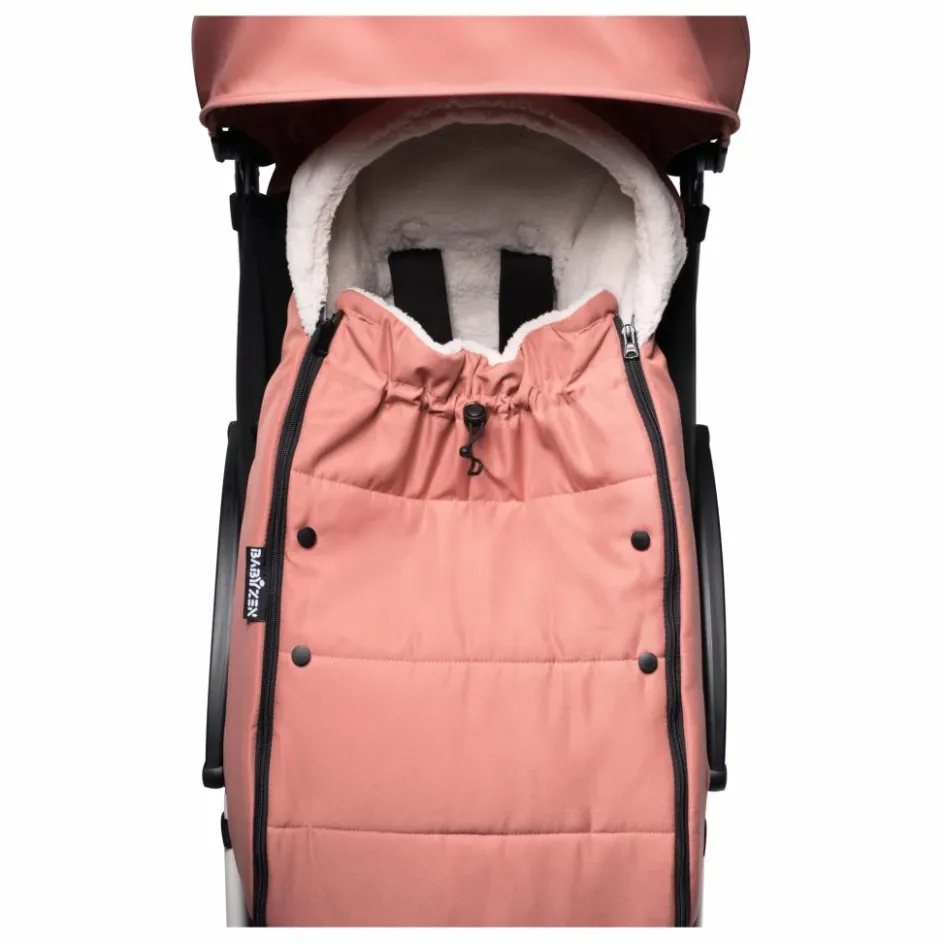 Stokke® Chancelieres|Puériculture*Chancelière YOYO |
