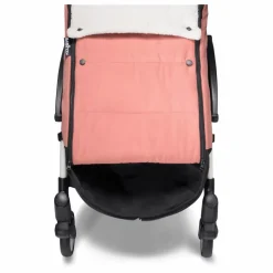 Stokke® Chancelieres|Puériculture*Chancelière YOYO |