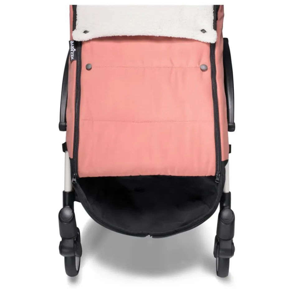 Stokke® Chancelieres|Puériculture*Chancelière YOYO |