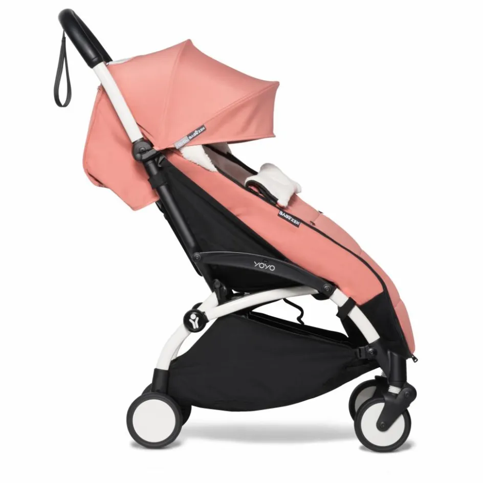 Stokke® Chancelieres|Puériculture*Chancelière YOYO |