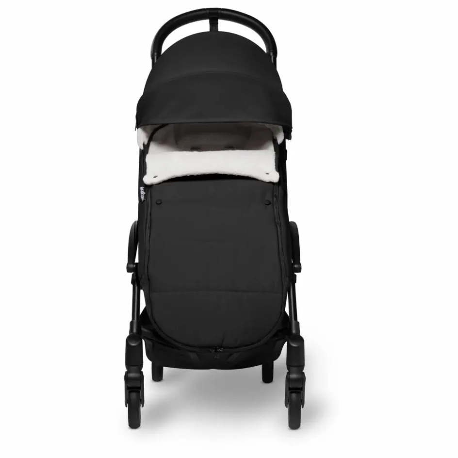 Stokke® Chancelieres|Puériculture*Chancelière YOYO |
