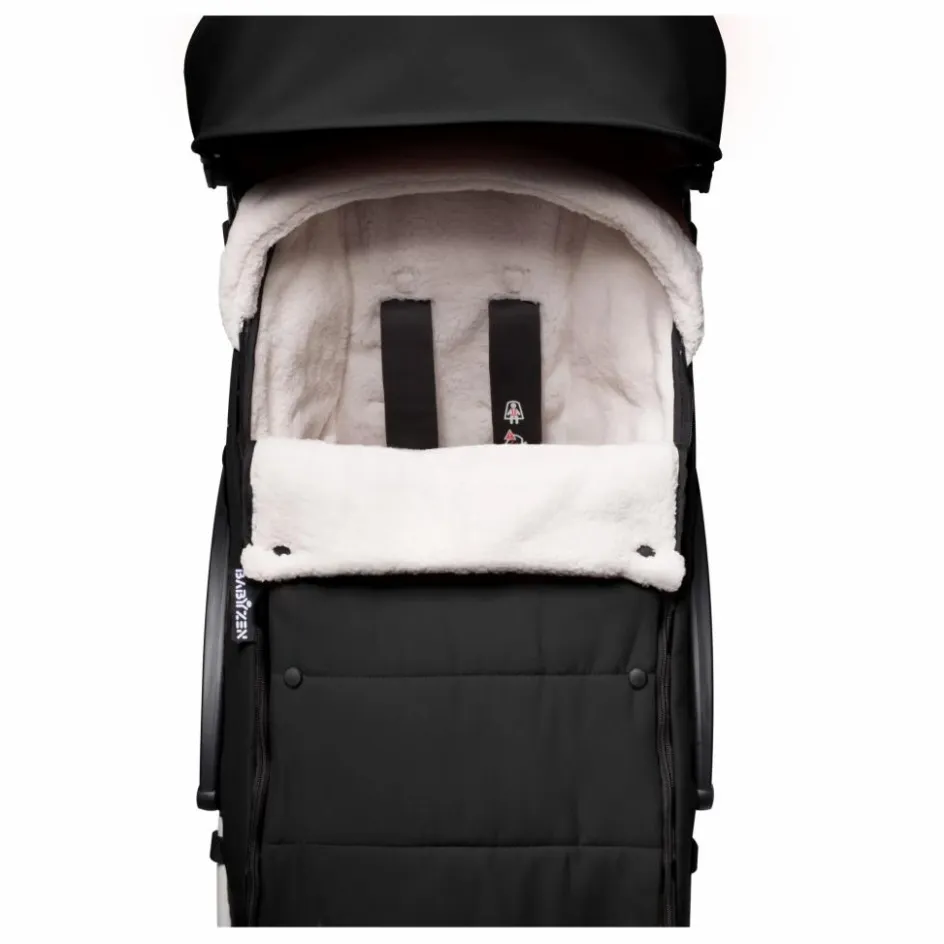 Stokke® Chancelieres|Puériculture*Chancelière YOYO |