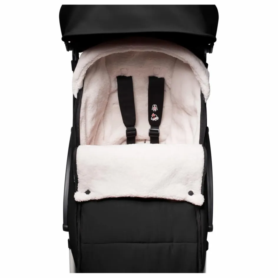 Stokke® Chancelieres|Puériculture*Chancelière YOYO |