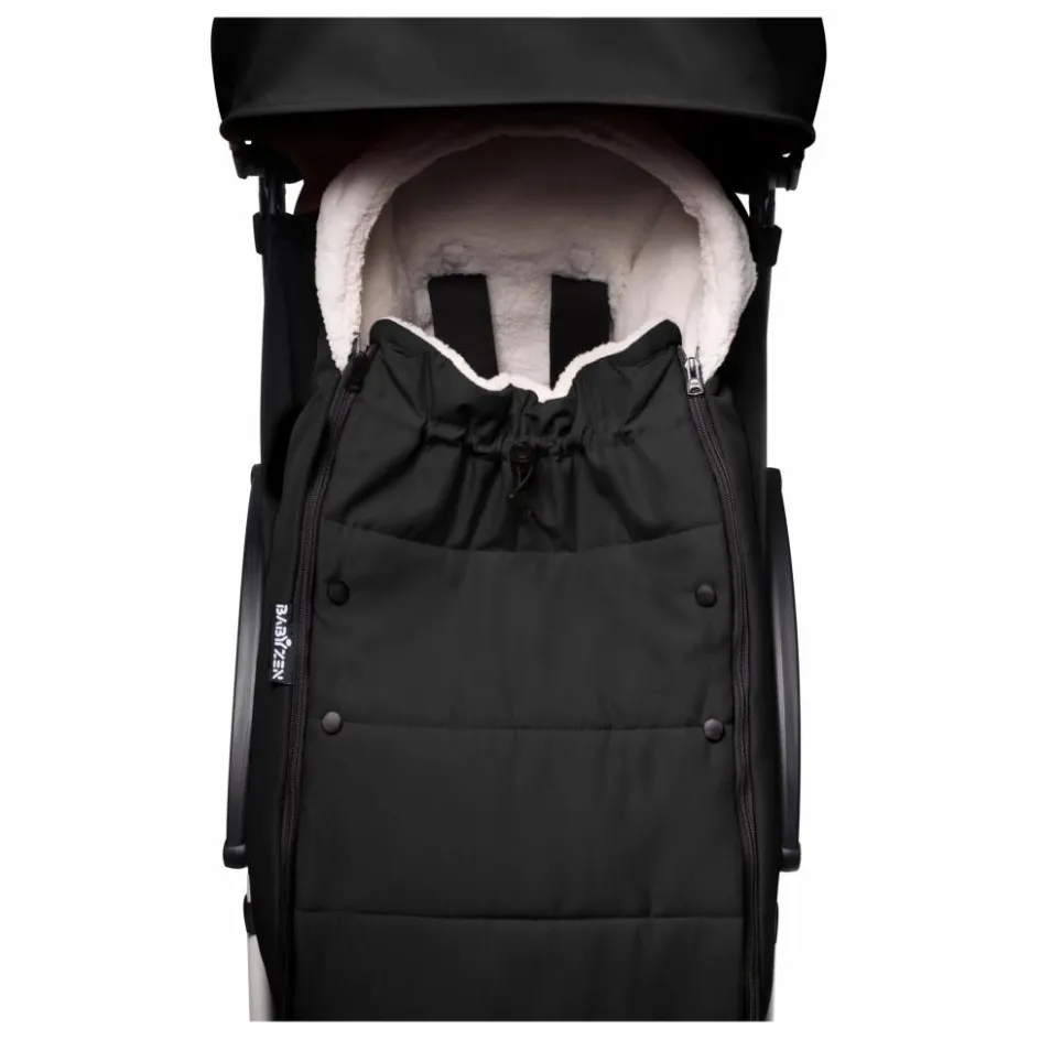 Stokke® Chancelieres|Puériculture*Chancelière YOYO |