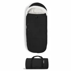 Stokke® Chancelieres|Puériculture*Chancelière YOYO |