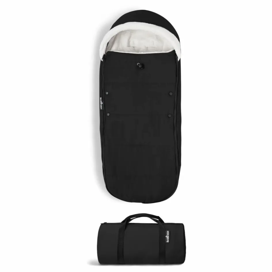 Stokke® Chancelieres|Puériculture*Chancelière YOYO |