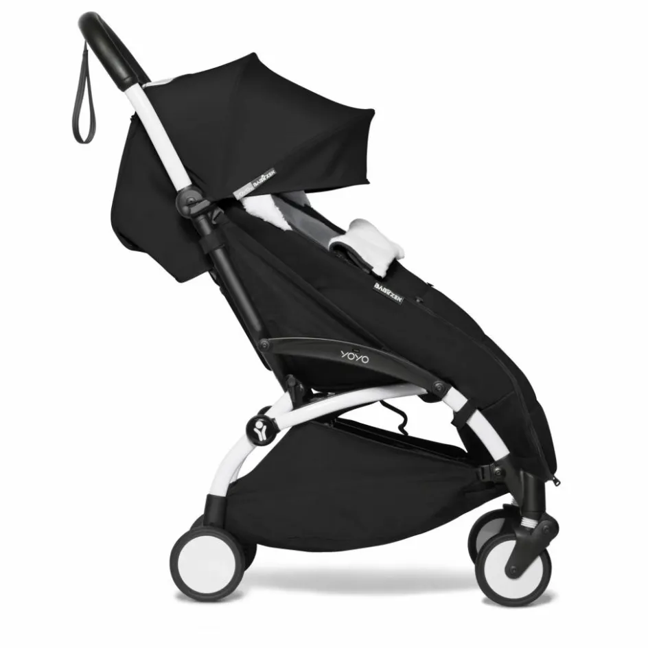 Stokke® Chancelieres|Puériculture*Chancelière YOYO |