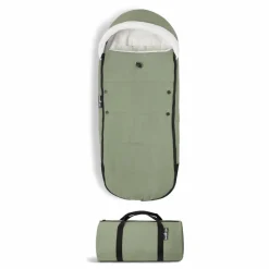 Stokke® Chancelière YOYO || Chancelieres|Puériculture