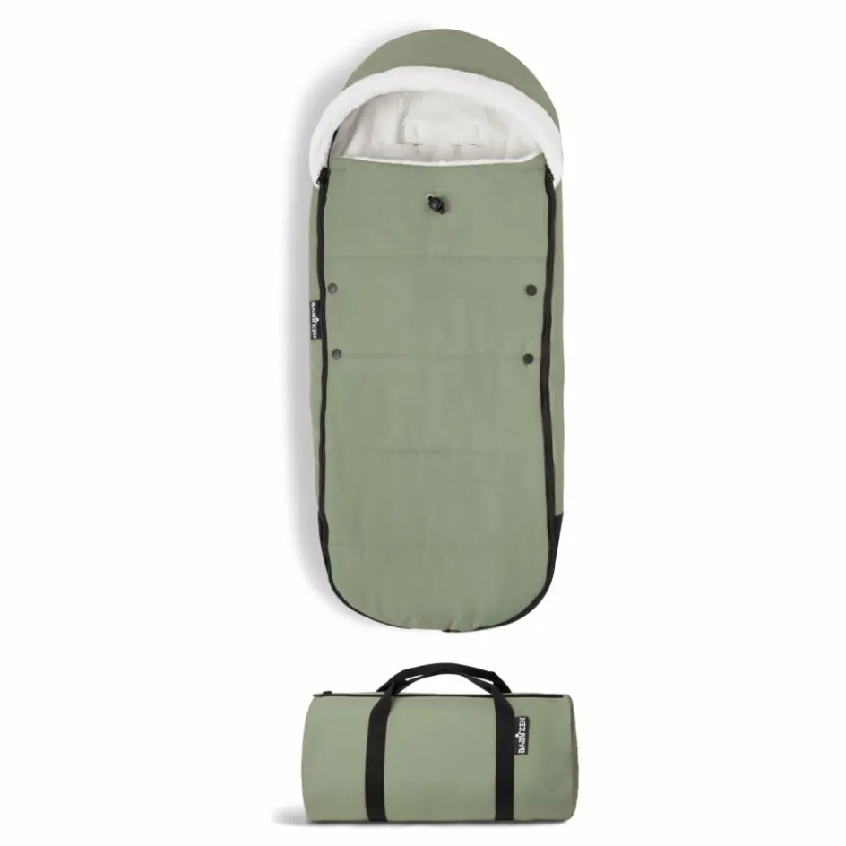 Stokke® Chancelière YOYO || Chancelieres|Puériculture