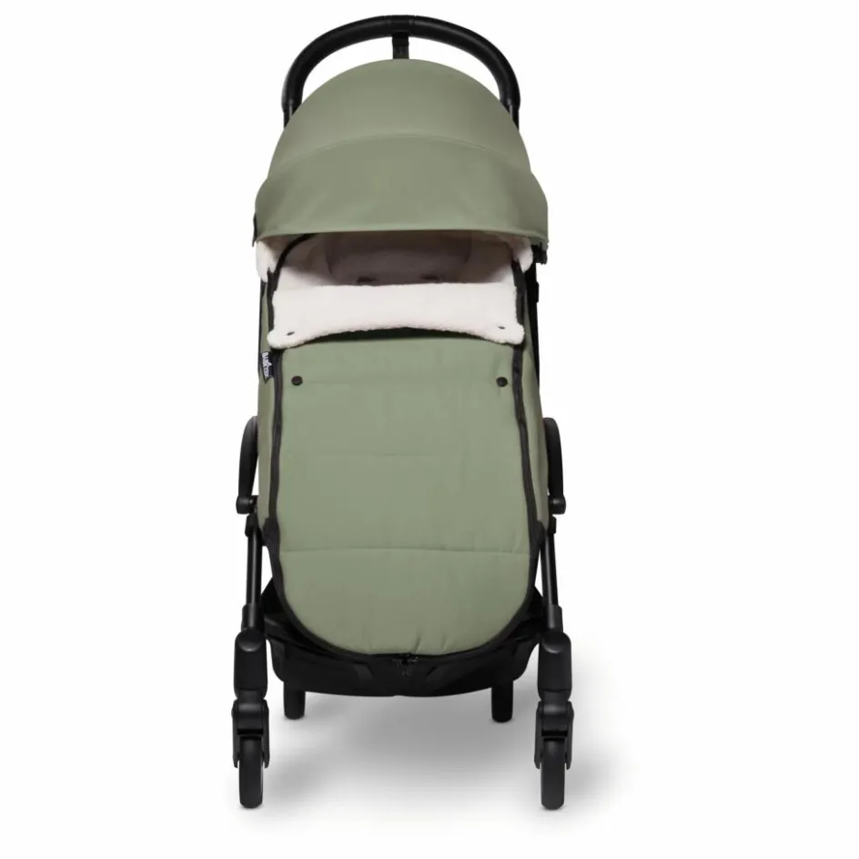Stokke® Chancelière YOYO || Chancelieres|Puériculture