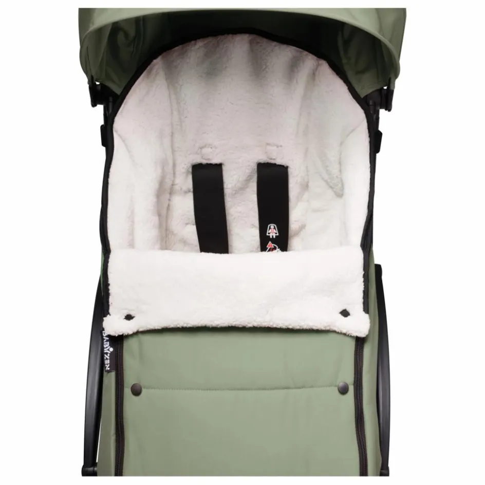 Stokke® Chancelière YOYO || Chancelieres|Puériculture