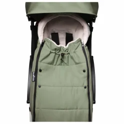 Stokke® Chancelière YOYO || Chancelieres|Puériculture