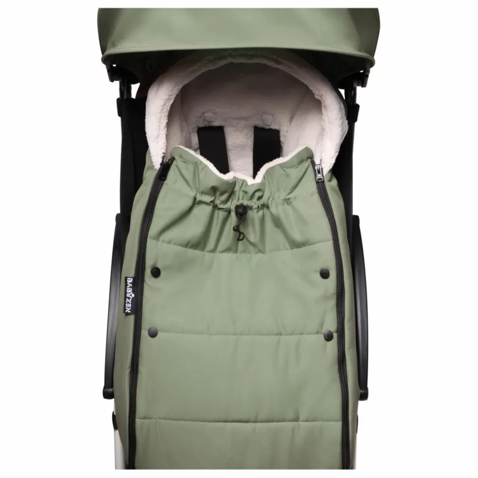 Stokke® Chancelière YOYO || Chancelieres|Puériculture