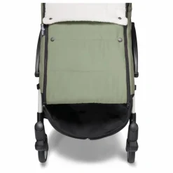 Stokke® Chancelière YOYO || Chancelieres|Puériculture