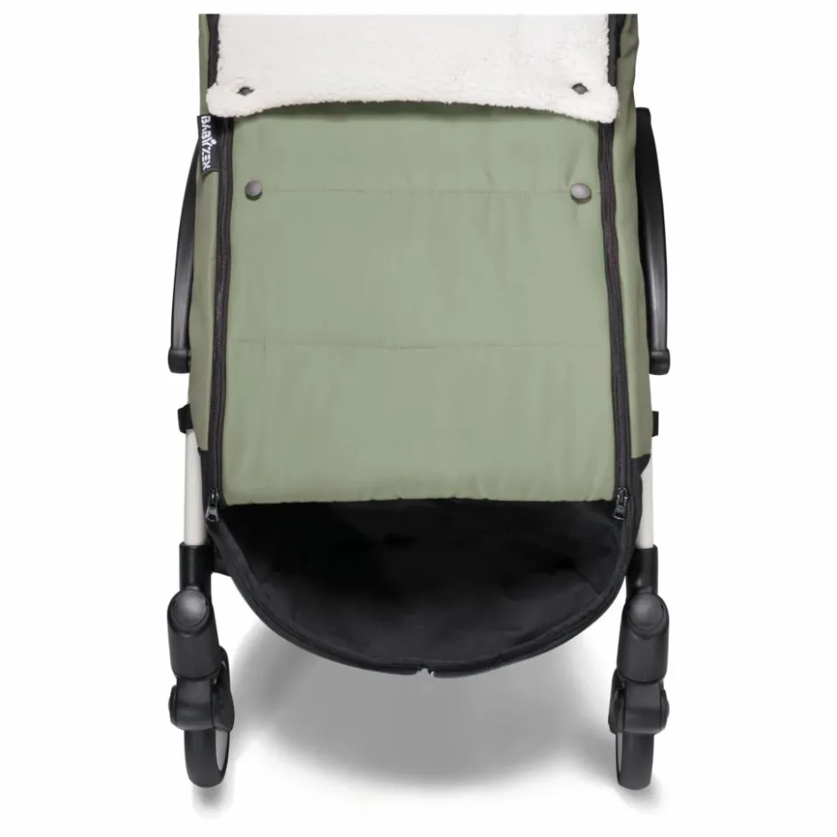 Stokke® Chancelière YOYO || Chancelieres|Puériculture