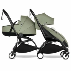 Stokke® Chancelière YOYO || Chancelieres|Puériculture