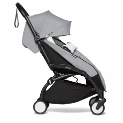 Stokke® Chancelieres|Puériculture*Chancelière YOYO |