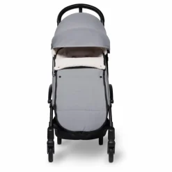 Stokke® Chancelieres|Puériculture*Chancelière YOYO |