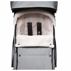 Stokke® Chancelieres|Puériculture*Chancelière YOYO |