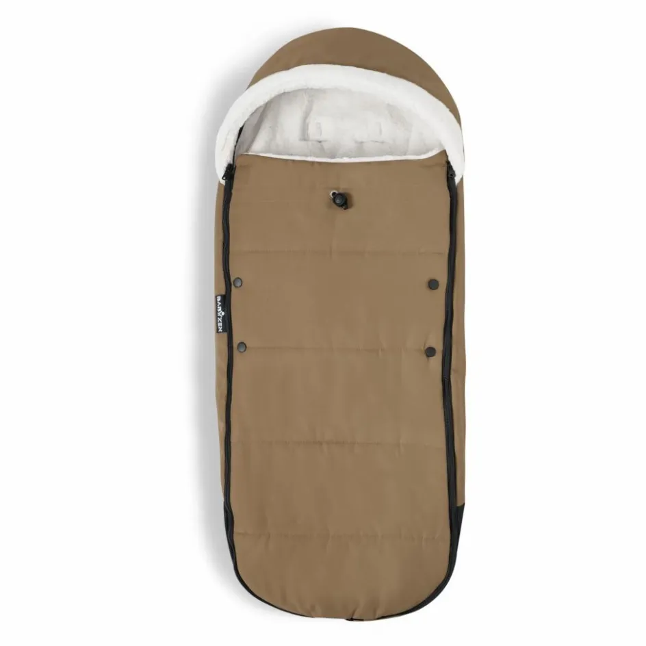 Best Stokke® Chancelière YOYO | Toffee