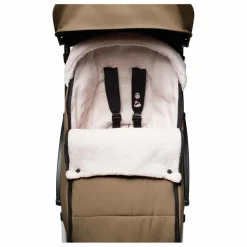 Best Stokke® Chancelière YOYO | Toffee
