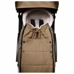 Best Stokke® Chancelière YOYO | Toffee