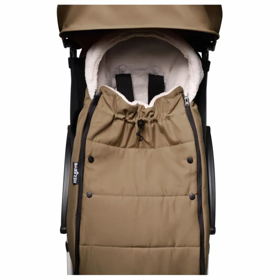 Best Stokke® Chancelière YOYO | Toffee