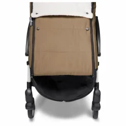 Best Stokke® Chancelière YOYO | Toffee
