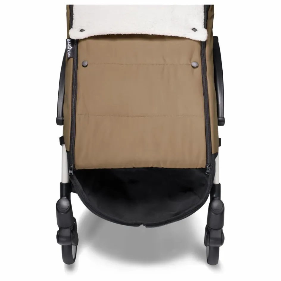 Best Stokke® Chancelière YOYO | Toffee